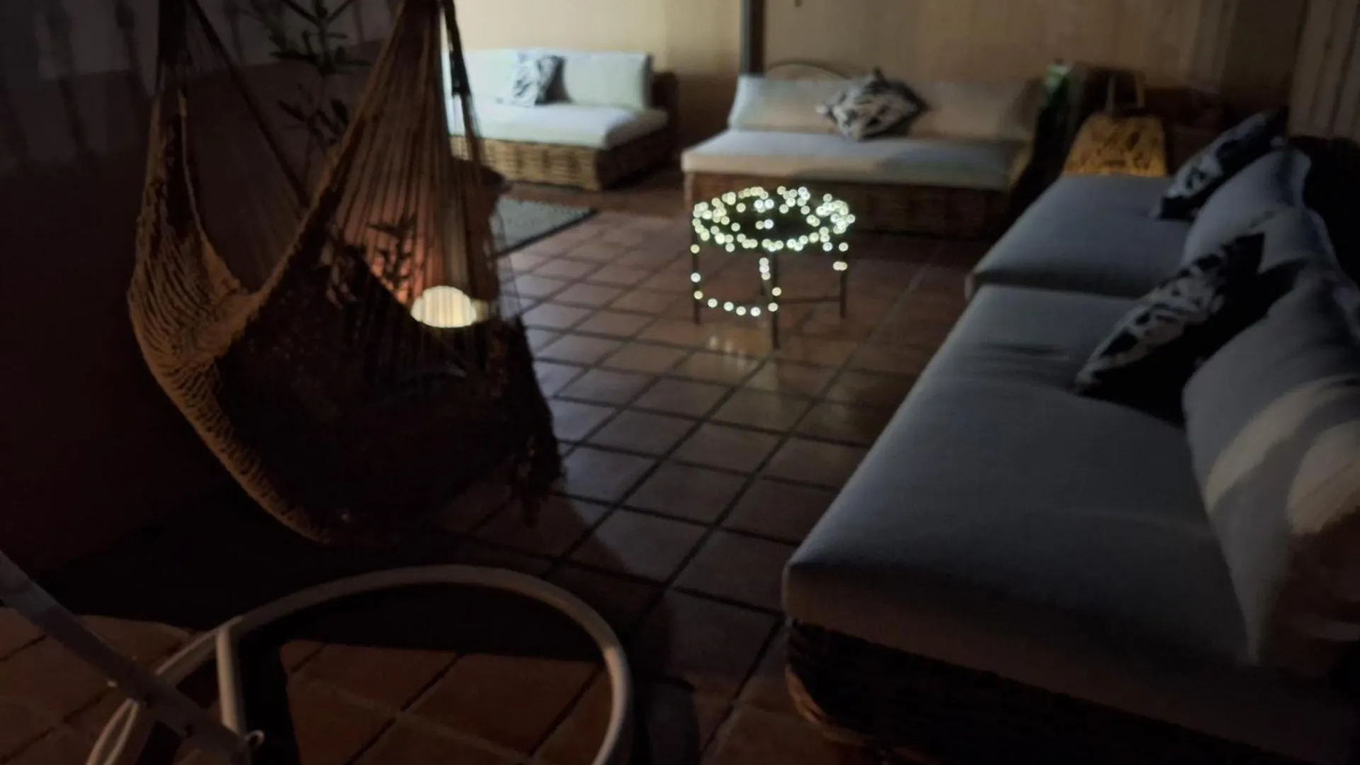 Indalo Apartamento Estepona