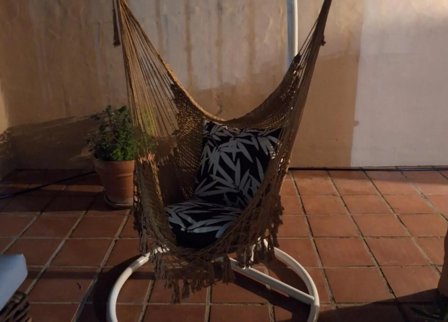 Indalo Apartamento Estepona