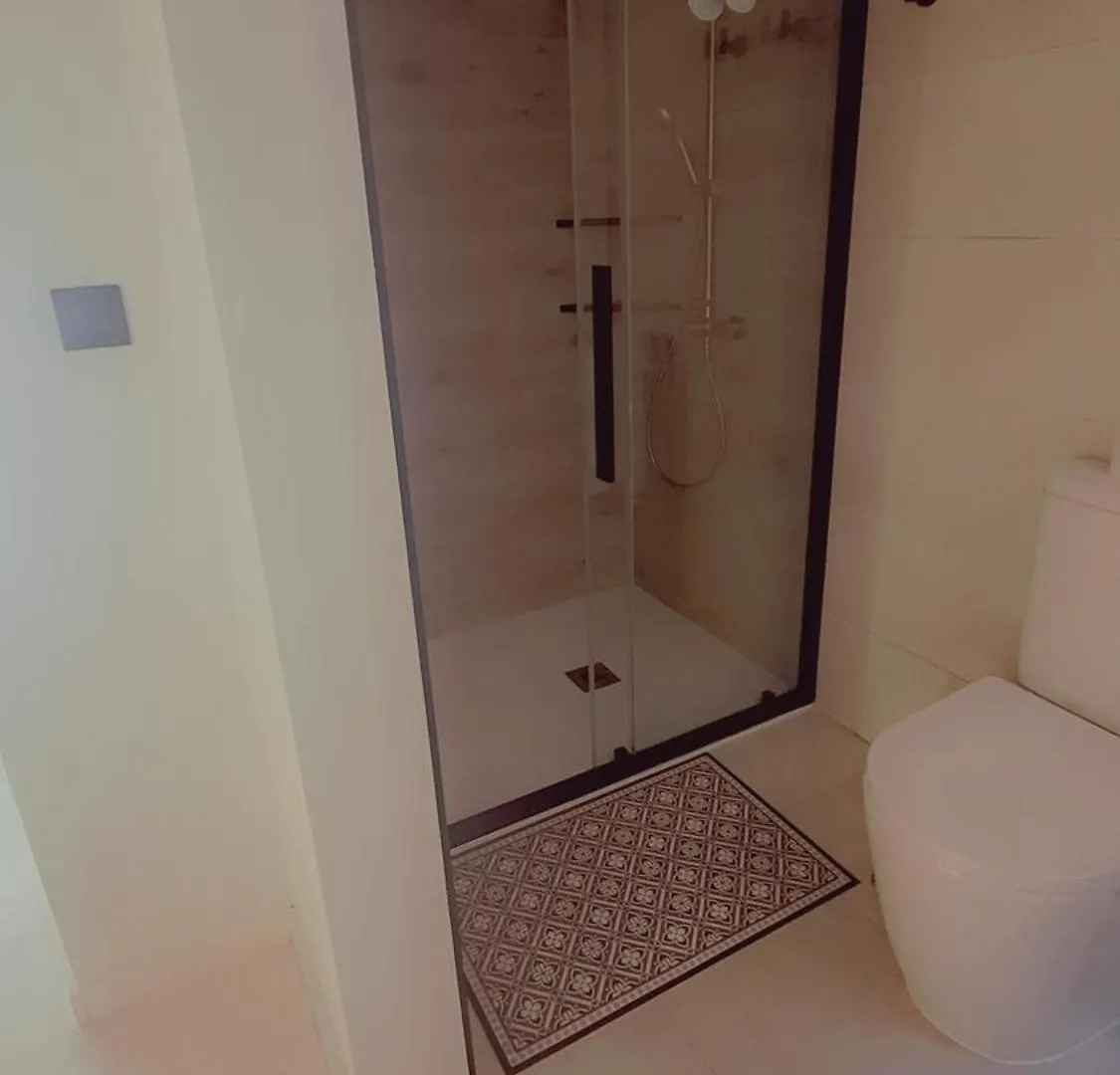 Indalo Apartamento Estepona